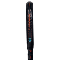 Adidas Metalbone 2026