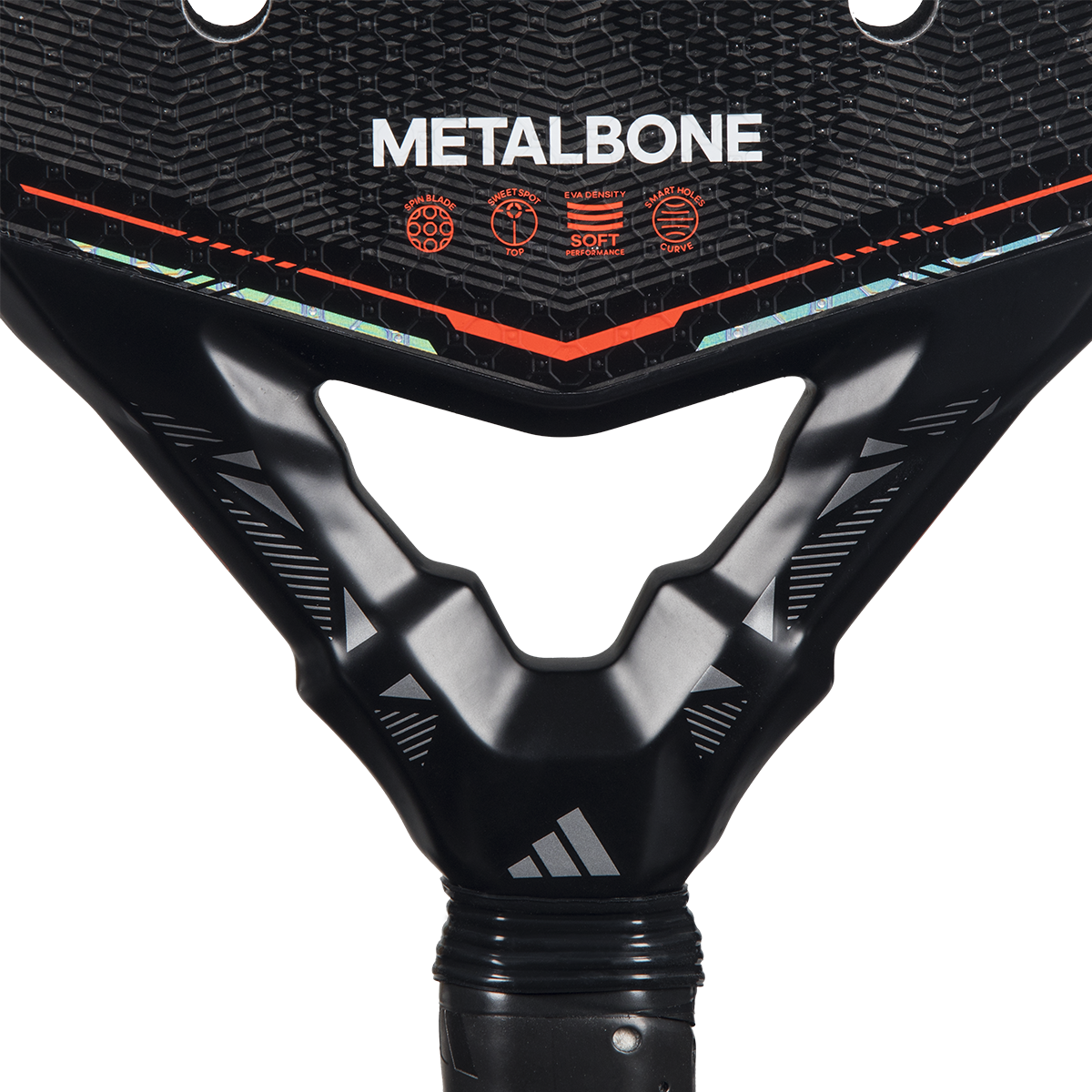 Adidas Metalbone 2026