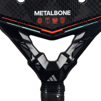Adidas Metalbone 2026