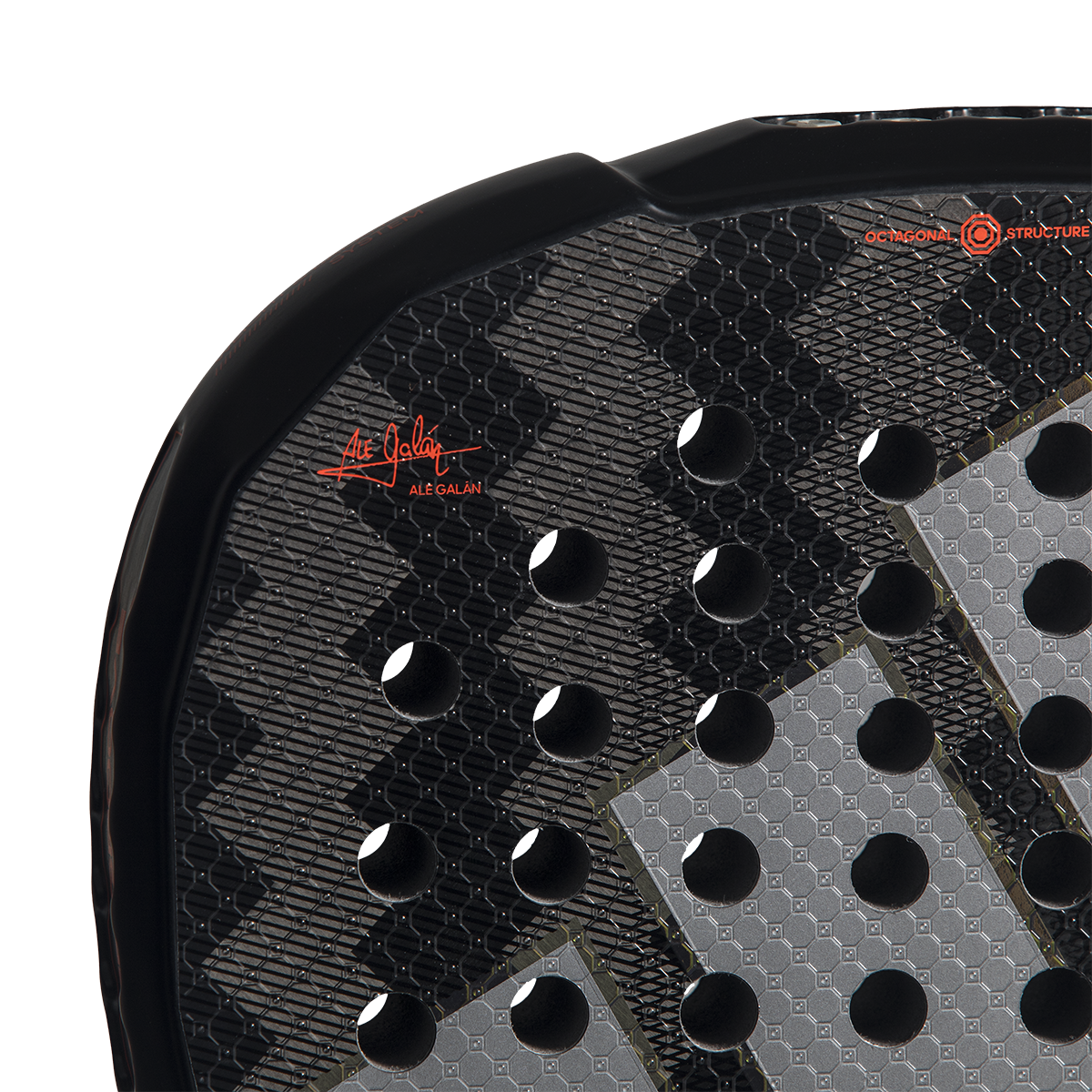 Adidas Metalbone 2026