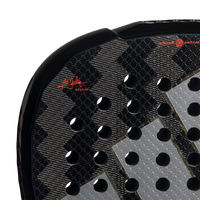 Adidas Metalbone 2026