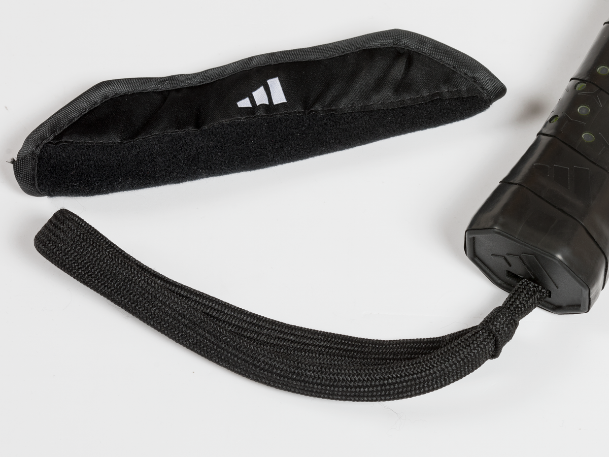 Adidas Metalbone 2026