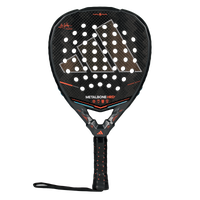 Adidas Metalbone HRD+ 2026