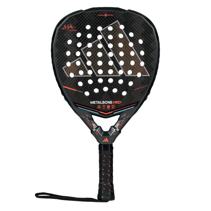 Adidas Metalbone HRD+ 2026