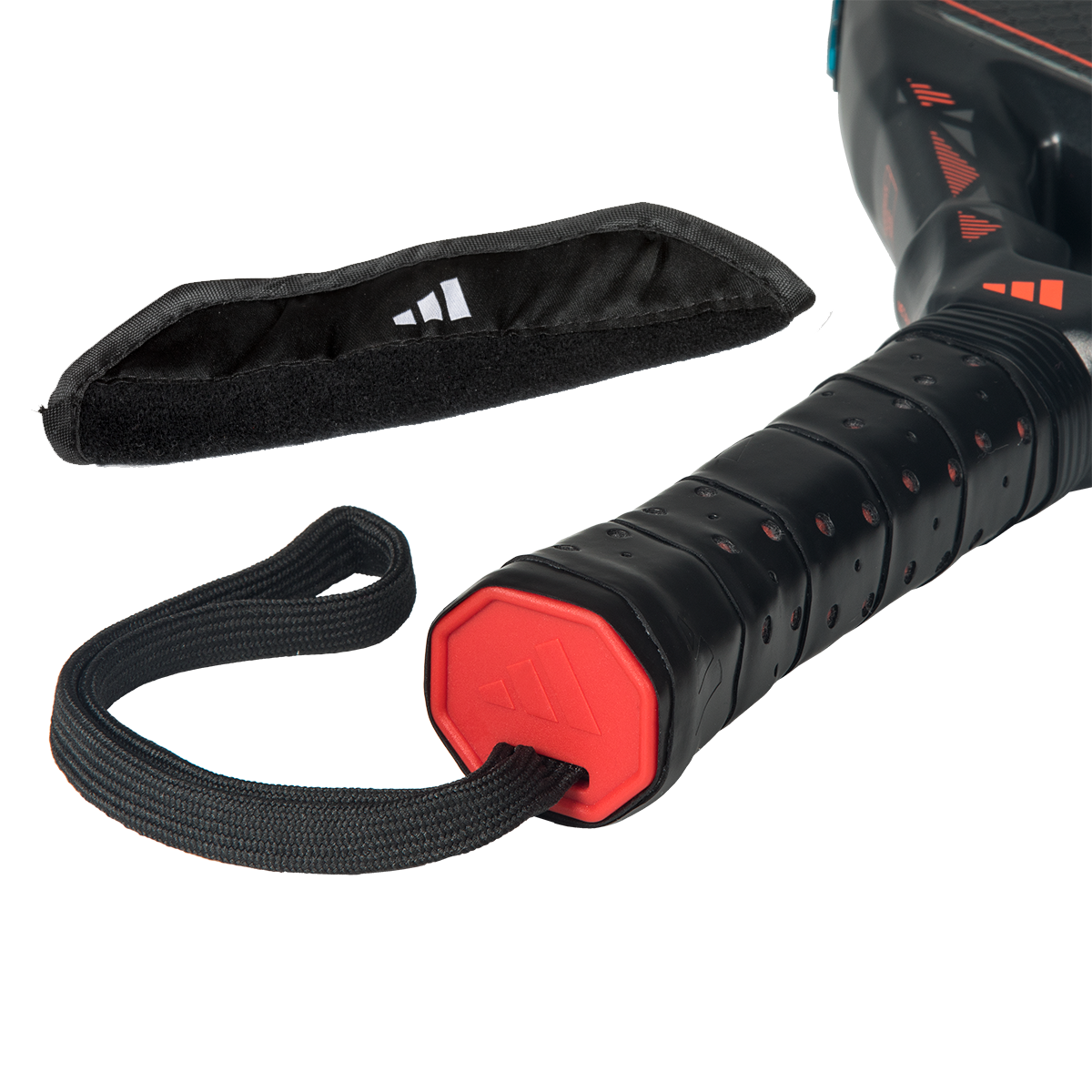 Adidas Metalbone HRD+ 2026