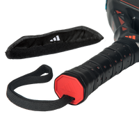 Adidas Metalbone HRD+ 2026