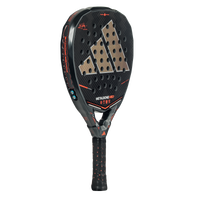 Adidas Metalbone HRD+ 2026