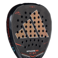 Adidas Metalbone HRD+ 2026