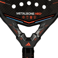 Adidas Metalbone HRD+ 2026