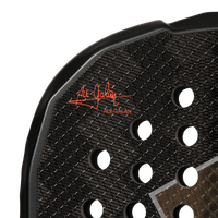 Adidas Metalbone HRD+ 2026