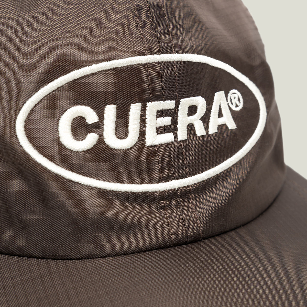 Cuera Active WPC Cap Onsize