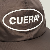 Cuera Active WPC Cap Onsize