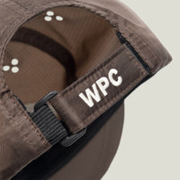 Cuera Active WPC Cap Onsize