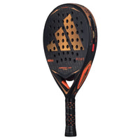 Adidas Arrow Hit Ctrl Padelbat 2026