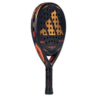 Adidas Arrow Hit Ctrl Padelbat 2026