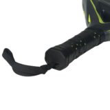 Adidas Arrow Hit Carbon Padelbat