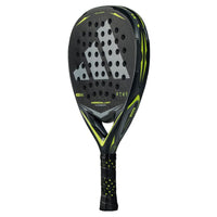 Adidas Arrow Hit Carbon Padelbat
