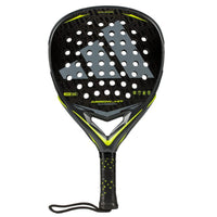 Adidas Arrow Hit Carbon Padelbat
