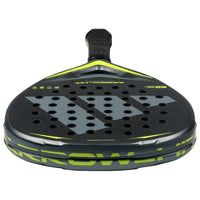 Adidas Arrow Hit Carbon Padelbat