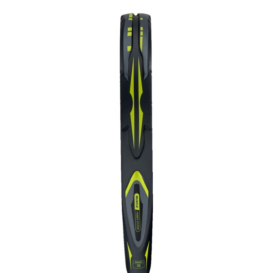 Adidas Arrow Hit Carbon Padelbat