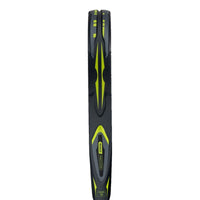 Adidas Arrow Hit Carbon Padelbat
