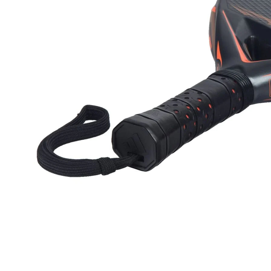Adidas Arrow Hit Carbon CTRL Padelbat