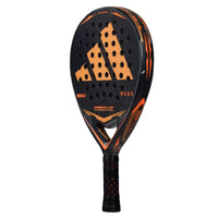 Adidas Arrow Hit Carbon CTRL Padelbat