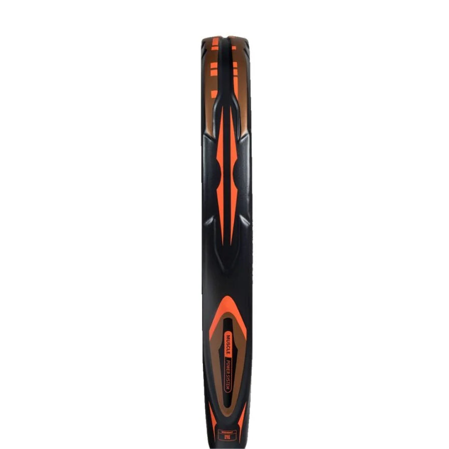 Adidas Arrow Hit Carbon CTRL Padelbat
