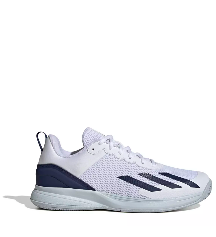 Adidas Courtflash Speed