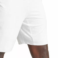Adidas Melbourne Ergo Shorts 7 In Mens Hvid