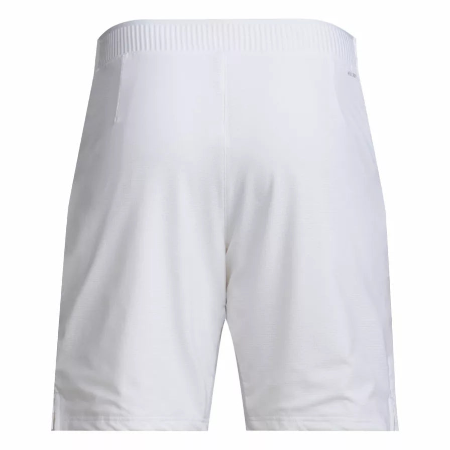 Adidas Melbourne Ergo Shorts 7 In Mens Hvid