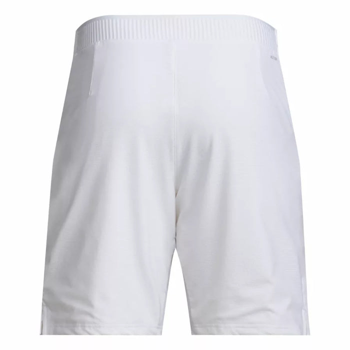 Adidas Melbourne Ergo Shorts 7 In Mens Hvid