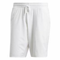 Adidas Melbourne Ergo Shorts 7 In Mens Hvid