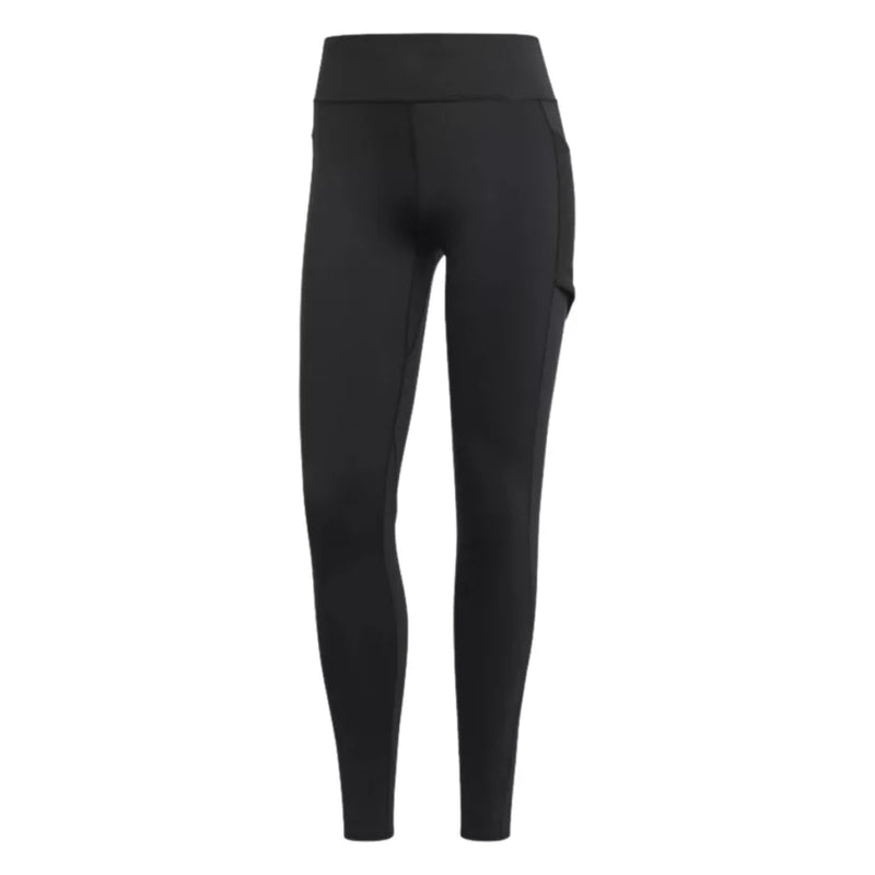 Adidas Match Tights W Black