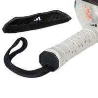 Adidas Metalbone CTRL 2026