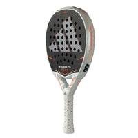 Adidas Metalbone CTRL 2026