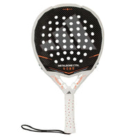 Adidas Metalbone CTRL 2026