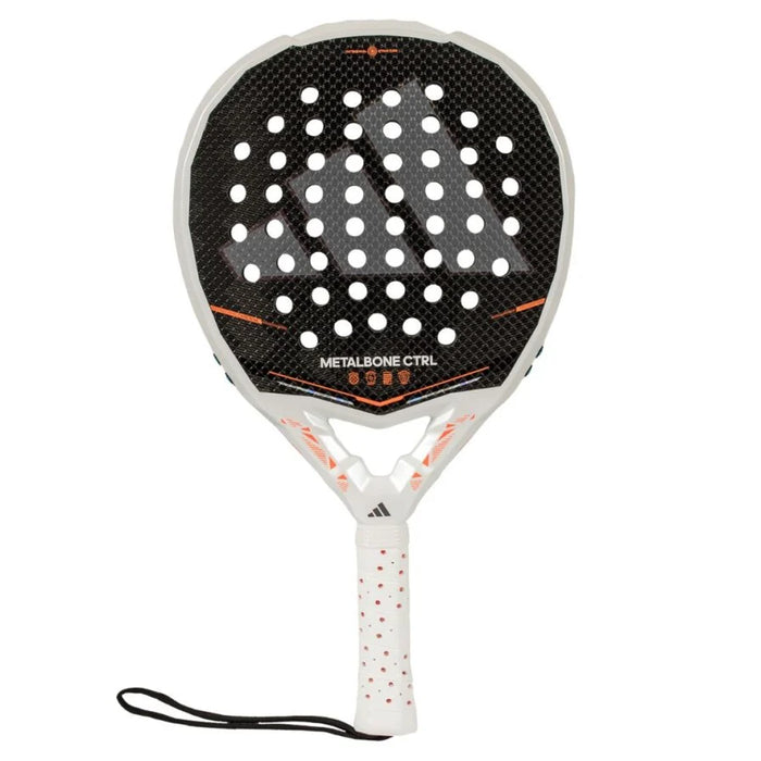 Adidas Metalbone CTRL 2026