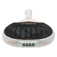 Adidas Metalbone CTRL 2026