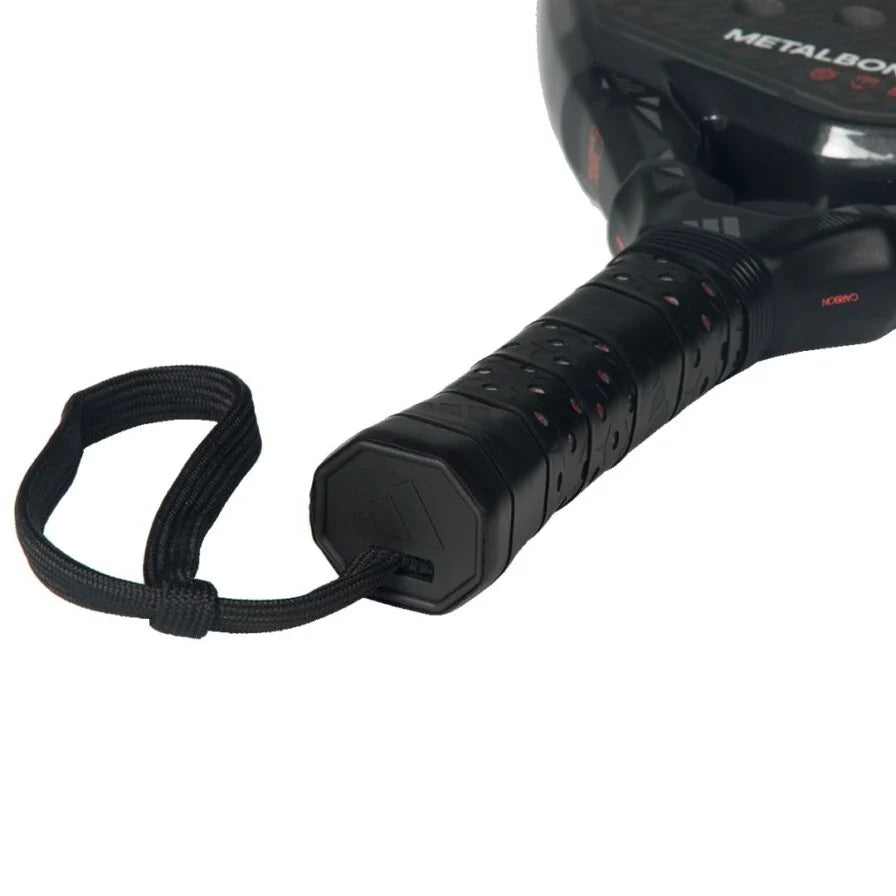 Adidas Metalbone Carbon 2026