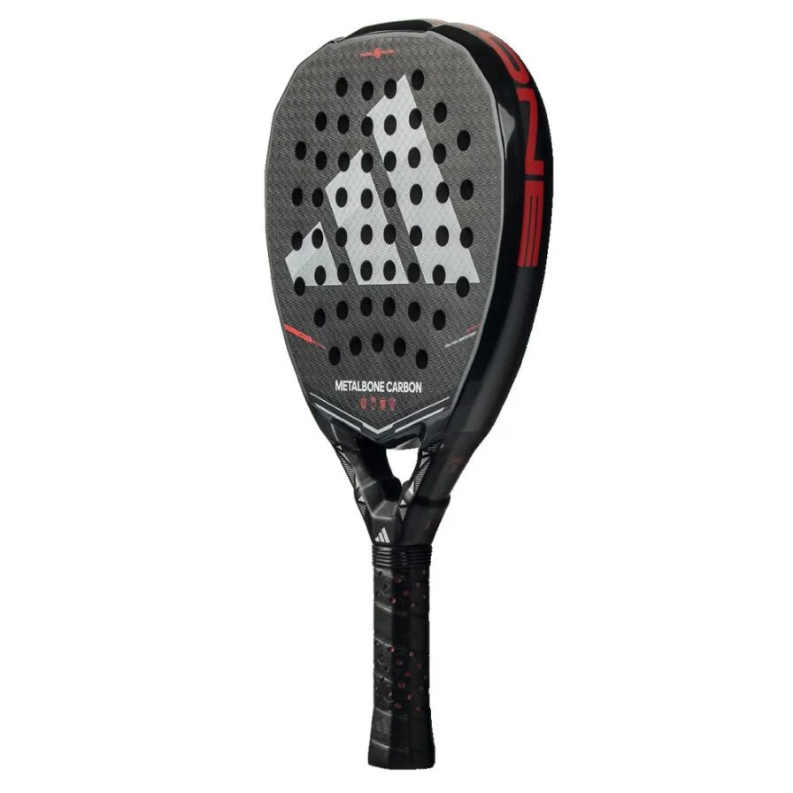 Adidas Metalbone Carbon 2026