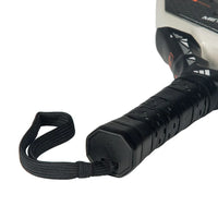 Adidas Metalbone Carbon CTRL 2026