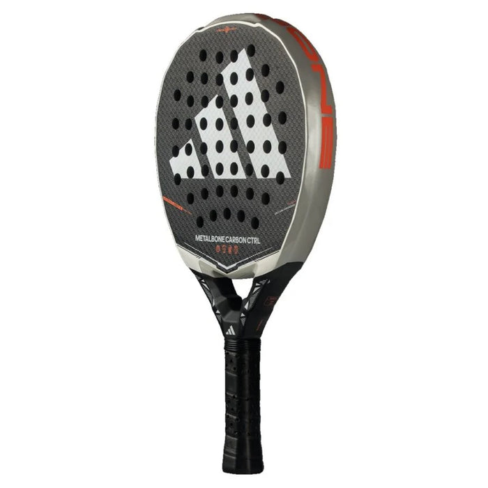 Adidas Metalbone Carbon CTRL 2026