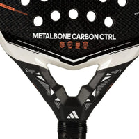 Adidas Metalbone Carbon CTRL 2026