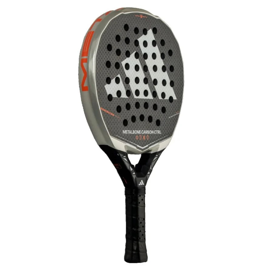 Adidas Metalbone Carbon CTRL 2026