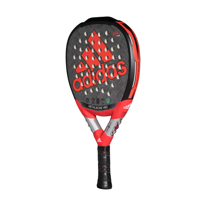 Adidas Metalbone HRD Padelbat