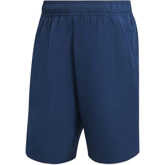 Adidas Club Shorts Navy