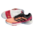 Adidas Cracyquick Boost Padelsko M / Orange