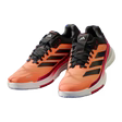 Adidas Cracyquick Boost Padelsko M / Orange