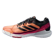 Adidas Cracyquick Boost Padelsko M / Orange